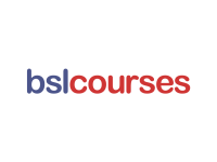 Bslcourses.co.uk ltd