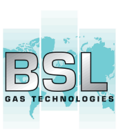 Bsl gas technologies ltd