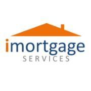 Imortgage