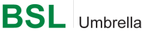 Bsl umbrella ltd