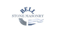 Bell stone masonry limited