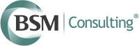 Bsm connections