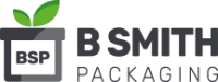 B smith packaging