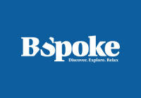 Bspoke tours