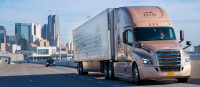 Kllm transport services