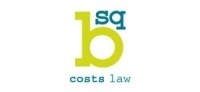 Bsquared costs law