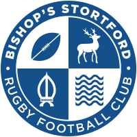 Bishops stortford rfc