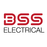 Bss electrical ltd