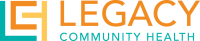 Legacy community health