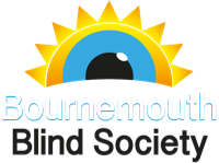 Bournemouth society for the visually impaired