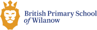 The british primary school of wilanow
