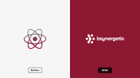 Bsynergetic