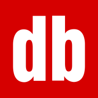 Dagbladet b.t.
