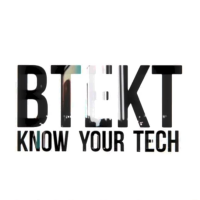 Btekt
