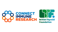 British thyroid foundation (btf)