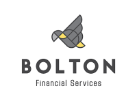 Bton financial