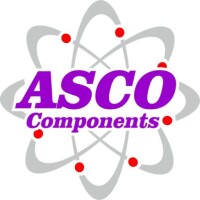 British transformer components