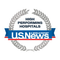 Medstar union memorial hospital