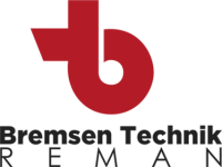 Bremsen technik reman