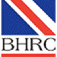 British hotel reservation centre