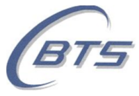 Bts-solutions ltd