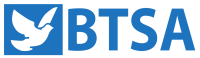 Britannia teaching school alliance (btsa)
