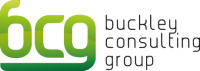 Buckley consulting limited