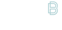 Buckley burnett ltd