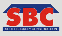 Buckley scott associates