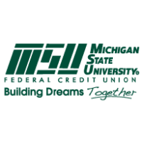 Msu federal credit union