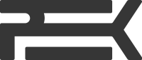 Buckloop creative studios