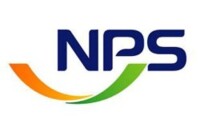 Nps