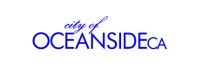 City of oceanside