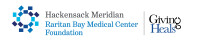 Raritan bay medical center