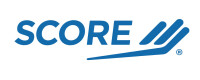 Score mentors