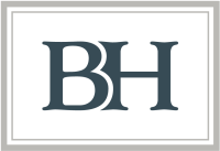 Bulls head events ltd