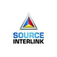 Source interlink