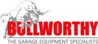 T. r. bullworthy limited