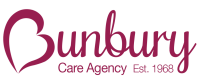 Bunbury care agency