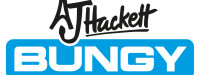 Aj hackett bungy