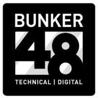 Bunker48