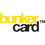 Bunkercard