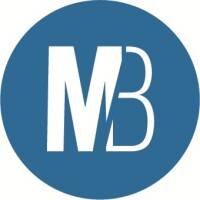 Bunker media