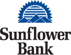 Sunflower bank