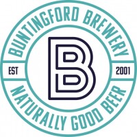 Buntingford brewery (royston fine ales ltd)