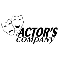 Acting