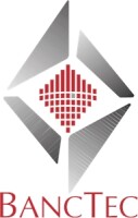 Banctec