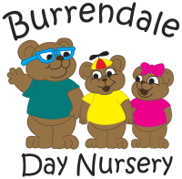 Burrendale day nursery