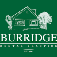 Burridge dental practice ltd
