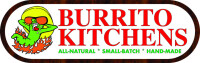 Burrito kitchen